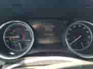 2019 Toyota Camry Hybrid LE с VIN 4T1B21HK5KU014272, выставлен на аукционе Copart как лот 62397815 с пробегом 59 834 миль миль и Списание • Salvage title. История ставок и продаж доступна на DreamBid. Изображение 9.