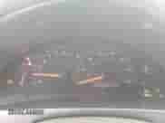 2007 Toyota Camry CE z VIN 4T1BE46K67U557696, wystawiony jako Copart lot #82785335 z przebiegiem 211 672 mil mil oraz Czysty tytuł • Clean title. Historia ofert i sprzedaży dostępna na DreamBid. Obrazek 9.