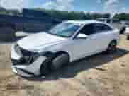 2024 Hyundai Elantra SEL z VIN KMHLS4DG7RU700606, wystawiony jako Copart lot #69964995 z przebiegiem 29 256 mil mil oraz Szkoda całkowita • Salvage title. Historia ofert i sprzedaży dostępna na DreamBid. Obrazek 1.