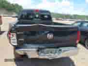 2016 Ram 1500 Big Horn с VIN 1C6RR6GT8GS240354, выставлен на аукционе IAAI как лот 42713282 с пробегом 229 471 миль миль и . История ставок и продаж доступна на DreamBid. Изображение 6.