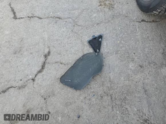 2006 Chevrolet Silverado SS с VIN 2GCEC19N561178209, выставлен на аукционе Copart как лот 44487665 с пробегом 155 319 миль миль и Списание • Salvage title. История ставок и продаж доступна на DreamBid. Изображение 12.