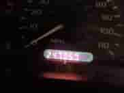2004 Chevrolet Cavalier LS Sport с VIN 1G1JH52F547312221, выставлен на аукционе IAAI как лот 41693510 с пробегом 247 050 миль миль и . История ставок и продаж доступна на DreamBid. Изображение 7.
