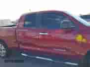 2007 Toyota Tundra Limited z VIN 5TBRV58197S451785, wystawiony jako IAAI lot #43276958 z przebiegiem 346 094 mil mil oraz . Historia ofert i sprzedaży dostępna na DreamBid. Obrazek 13.