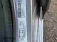 2013 Dodge Avenger SE с VIN 1C3CDZAB9DN625368, выставлен на аукционе Copart как лот 71287444 с пробегом 113 995 миль миль и Списание • Salvage title. История ставок и продаж доступна на DreamBid. Изображение 12.