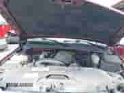 2003 GMC Sierra 1500 SLE с VIN 2GTEK19T531384899, выставлен на аукционе IAAI как лот 42300179 с пробегом 230 031 миль миль и . История ставок и продаж доступна на DreamBid. Изображение 10.