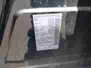 2019 Nissan Pathfinder SV с VIN 5N1DR2MN5KC626844, выставлен на аукционе IAAI как лот 42279293 с пробегом 153 969 миль миль и . История ставок и продаж доступна на DreamBid. Изображение 9.