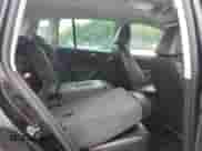 2010 Volkswagen Tiguan с VIN WVGBV9AX4AW521226, выставлен на аукционе Copart как лот 60451315 с пробегом 184 344 миль миль и Списание • Salvage title. История ставок и продаж доступна на DreamBid. Изображение 11.