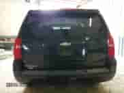 2015 Chevrolet Tahoe LS с VIN 1GNSKAKC6FR109879, выставлен на аукционе Copart как лот 80962175 с пробегом 179 546 миль миль и Чистый • Clean title. История ставок и продаж доступна на DreamBid. Изображение 6.