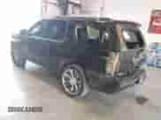 2014 Cadillac Escalade Premium с VIN 1GYS3CEF9ER205389, выставлен на аукционе IAAI как лот 42962041 с пробегом 184 990 миль миль и . История ставок и продаж доступна на DreamBid. Изображение 3.