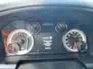 2021 Ram 1500 SLT z VIN 1C6RR7LG1MS579774, wystawiony jako Copart lot #70923505 z przebiegiem 105 585 mil mil oraz Nie do naprawy • Non repairable. Historia ofert i sprzedaży dostępna na DreamBid. Obrazek 9.