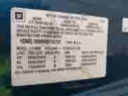 1999 Chevrolet Astro с VIN 1GNEL19W0XB116797, выставлен на аукционе IAAI как лот 42219437 с пробегом 120 902 миль миль и . История ставок и продаж доступна на DreamBid. Изображение 9.