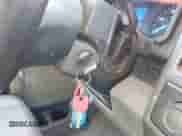 2019 Ford F-250 XL с VIN 1FT7W2A65KEF95185, выставлен на аукционе IAAI как лот 41615970 с пробегом 68 278 миль миль и . История ставок и продаж доступна на DreamBid. Изображение 11.