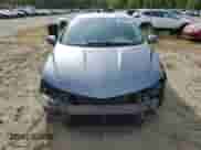 2018 Chevrolet Volt LT с VIN 1G1RC6S54JU120462, выставлен на аукционе Copart как лот 80869965 с пробегом 80 838 миль миль и Списание • Salvage title. История ставок и продаж доступна на DreamBid. Изображение 5.