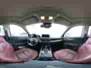 2022 Mazda CX-5 S Preferred z VIN JM3KFBCM8N1581273, wystawiony jako IAAI lot #42568772 z przebiegiem 23 557 mil mil oraz . Historia ofert i sprzedaży dostępna na DreamBid. Obrazek 18.