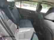 2014 Honda Accord EX-L with VIN 1HGCR3F86EA025764, listed as a Copart auction lot 71101765 with 96,930 mi miles and Salvage title. Bid and sale history available at DreamBid. Image 10.