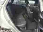 2024 Chevrolet Trax 2RS с VIN KL77LJE22RC092212, выставлен на аукционе Copart как лот 84420915 с пробегом 44 066 миль миль и Списание • Salvage title. История ставок и продаж доступна на DreamBid. Изображение 11.
