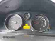 2008 Saturn VUE XR с VIN 3GSCL53798S578777, выставлен на аукционе IAAI как лот 41929525 с пробегом 228 051 миль миль и . История ставок и продаж доступна на DreamBid. Изображение 7.