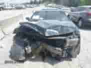2012 Chevrolet Camaro 2LT z VIN 2G1FC1E38C9104037, wystawiony jako IAAI lot #42710057 z przebiegiem 135 972 mil mil oraz . Historia ofert i sprzedaży dostępna na DreamBid. Obrazek 12.