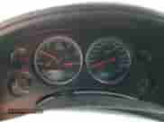 2009 Chevrolet Suburban 1LT z VIN 1GNFC26089J111267, wystawiony jako Copart lot #48253525 z przebiegiem 246 684 mil mil oraz Szkoda całkowita • Salvage title. Historia ofert i sprzedaży dostępna na DreamBid. Obrazek 9.