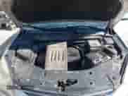 2016 Chevrolet Equinox LT с VIN 2GNFLFEK9G6262123, выставлен на аукционе IAAI как лот 43405731 с пробегом 146 610 миль миль и . История ставок и продаж доступна на DreamBid. Изображение 10.