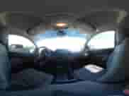 2017 Chevrolet Colorado 2WD WT z VIN 1GCHSBEA8H1294831, wystawiony jako IAAI lot #42094675 z przebiegiem 134 093 mil mil oraz . Historia ofert i sprzedaży dostępna na DreamBid. Obrazek 19.