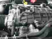 2024 Jeep Wrangler Sahara с VIN 1C4PJXEG9RW237526, выставлен на аукционе IAAI как лот 42112402 с пробегом 2 626 миль миль и . История ставок и продаж доступна на DreamBid. Изображение 19.