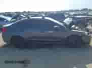 2021 Subaru WRX Limited с VIN JF1VA1H62M9800307, выставлен на аукционе IAAI как лот 42982110 с пробегом 64 496 миль миль и . История ставок и продаж доступна на DreamBid. Изображение 12.