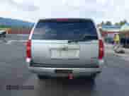 2010 Chevrolet Suburban LS с VIN 1GNUKHE37AR232337, выставлен на аукционе IAAI как лот 42751481 с пробегом 303 570 миль миль и . История ставок и продаж доступна на DreamBid. Изображение 16.