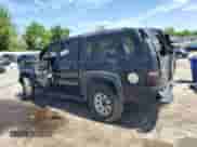 2002 Chevrolet Suburban LT z VIN 3GNGC26U42G214796, wystawiony jako Copart lot #57708045 z przebiegiem Nie podano mil oraz Szkoda całkowita • Salvage title. Historia ofert i sprzedaży dostępna na DreamBid. Obrazek 2.