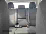 2013 Volkswagen Tiguan SE z VIN WVGAV3AX9DW600422, wystawiony jako Copart lot #64600645 z przebiegiem 134 869 mil mil oraz Czysty tytuł • Clean title. Historia ofert i sprzedaży dostępna na DreamBid. Obrazek 10.