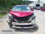 2022 Toyota Sienna XLE z VIN 5TDJSKFCXNS059539, wystawiony jako IAAI lot #42608470 z przebiegiem 65 447 mil mil oraz . Historia ofert i sprzedaży dostępna na DreamBid. Obrazek 12.