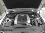 2018 Lexus IS 300 z VIN JTHC81D20J5029198, wystawiony jako IAAI lot #43412065 z przebiegiem 51 478 mil mil oraz . Historia ofert i sprzedaży dostępna na DreamBid. Obrazek 10.