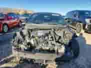 2016 Hyundai Veloster Turbo с VIN KMHTC6AE6GU299560, выставлен на аукционе Copart как лот 86332155 с пробегом Не указан миль и Списание • Salvage title. История ставок и продаж доступна на DreamBid. Изображение 5.