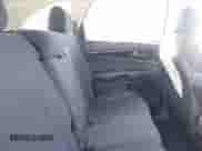 2018 Kia Sorento LX with VIN 5XYPGDA50JG423071, listed as a IAAI auction lot 41275965 with 87,264 mi miles and . Bid and sale history available at DreamBid. Image 8.