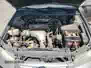 1997 Toyota Camry LE с VIN JT2BG22K7V0076068, выставлен на аукционе Copart как лот 68649405 с пробегом 287 627 миль миль и Списание • Salvage title. История ставок и продаж доступна на DreamBid. Изображение 11.