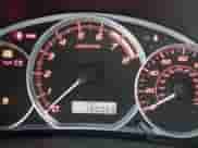 2012 Subaru WRX WRX Premium with VIN JF1GV7F69CG030247, listed as a IAAI auction lot 43400819 with 130,053 mi miles and . Bid and sale history available at DreamBid. Image 16.