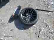 2024 Lexus IS 350 F Sport z VIN JTHGZ1E22R5035321, wystawiony jako Copart lot #80313015 z przebiegiem 4 599 mil mil oraz Szkoda całkowita • Salvage title. Historia ofert i sprzedaży dostępna na DreamBid. Obrazek 12.