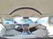 2017 Nissan Pathfinder Platinum with VIN 5N1DR2MM2HC606888, listed as a Copart auction lot 80041345 with 142,071 mi miles and Salvage title. Bid and sale history available at DreamBid. Image 15.