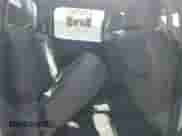 2017 Chevrolet Silverado 3500HD Work Truck с VIN 1GB4KYCY2HF211287, выставлен на аукционе Copart как лот 73021724 с пробегом 91 803 миль миль и Списание • Salvage title. История ставок и продаж доступна на DreamBid. Изображение 11.