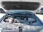 2023 Jeep Grand Cherokee Limited z VIN 1C4RJKBG9P8850151, wystawiony jako IAAI lot #42438106 z przebiegiem 44 618 mil mil oraz . Historia ofert i sprzedaży dostępna na DreamBid. Obrazek 10.