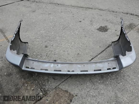 2012 Land Rover Range Rover Sport HSE z VIN SALSF2D42CA754041, wystawiony jako Copart lot #80756005 z przebiegiem 88 858 mil mil oraz Szkoda całkowita • Salvage title. Historia ofert i sprzedaży dostępna na DreamBid. Obrazek 13.