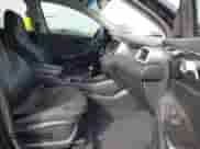 2019 Kia Sorento LX с VIN 5XYPG4A52KG607851, выставлен на аукционе IAAI как лот 38852510 с пробегом 72 723 миль миль и . История ставок и продаж доступна на DreamBid. Изображение 5.