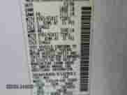 2006 Nissan Pathfinder S with VIN 5N1AR18U66C650901, listed as a Copart auction lot 76098494 with 377,046 mi miles and Salvage title. Bid and sale history available at DreamBid. Image 14.