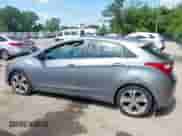 2013 Hyundai Elantra с VIN KMHD35LE2DU150263, выставлен на аукционе IAAI как лот 42598256 с пробегом 138 147 миль миль и . История ставок и продаж доступна на DreamBid. Изображение 14.