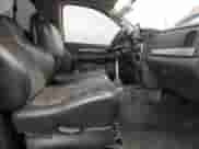 2004 Dodge RAM with VIN 3D7HA16H74G154943, listed as a Copart auction lot 54987035 with 71,825 mi miles and Salvage title. Bid and sale history available at DreamBid. Image 10.