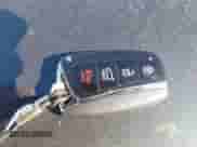 2018 Hyundai Santa Fe Ultimate with VIN 5NMZWDLA2JH105416, listed as a IAAI auction lot 43062661 with 67,574 mi miles and . Bid and sale history available at DreamBid. Image 11.