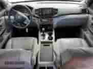 2020 Honda Pilot EX-L z VIN 5FNYF5H50LB020768, wystawiony jako Copart lot #68431835 z przebiegiem 168 056 mil mil oraz Nie do naprawy • Non repairable. Historia ofert i sprzedaży dostępna na DreamBid. Obrazek 8.