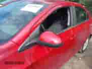 2015 Chevrolet Sonic LT с VIN 1G1JC5SG4F4213787, выставлен на аукционе IAAI как лот 43245045 с пробегом 158 034 миль миль и . История ставок и продаж доступна на DreamBid. Изображение 12.