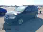 2017 Dodge Journey SXT with VIN 3C4PDDBG5HT512744, listed as a IAAI auction lot 43108468 with 124,394 mi miles and . Bid and sale history available at DreamBid. Image 2.
