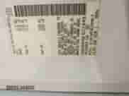 2013 Nissan Maxima SV z VIN 1N4AA5AP4DC822448, wystawiony jako IAAI lot #42856458 z przebiegiem 119 349 mil mil oraz . Historia ofert i sprzedaży dostępna na DreamBid. Obrazek 9.